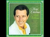 Andy Williams - Winter Wonderland Ringtone Download Free MP3