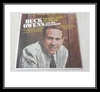 Buck Owens - I've Got A Tiger By The Tail Ringtone Download Free MP3