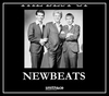 The Newbeats - Break Away (From That Boy) Ringtone Download Free MP3