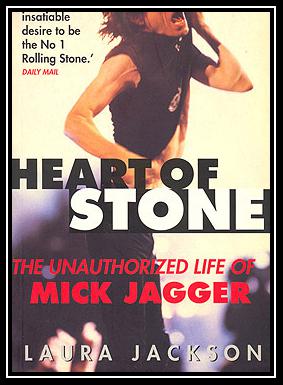 Heart Of Stone Ringtone Download Free