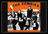 The Zombies - Tell Her No Ringtone Download Free MP3