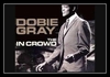 Dobie Gray - The 'In' Crowd Ringtone Download Free MP3