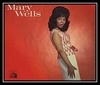 Mary Wells - Use Your Head Ringtone Download Free MP3