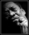 Bobby Bland - Black Night Ringtone Download Free MP3