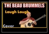 The Beau Brummels - Laugh, Laugh Ringtone Download Free MP3