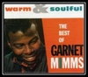 Garnet Mimms - A Little Bit Of Soap Ringtone Download Free MP3