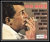 Dean Martin - You'll Always Be The One I Love Ringtone Download Free MP3