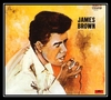 James Brown And The Famous Flames - Have Mercy Baby Ringtone Download Free MP3