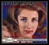 Lesley Gore - Look Of Love Ringtone Download Free MP3