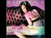 Rihanna - Disturbia Ringtone Download Free MP3