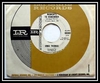 Irma Thomas - He's My Guy Ringtone Download Free MP3