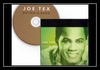 Joe Tex - Hold What You've Got Ringtone Download Free MP3