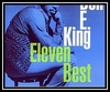 Ben E. King - Seven Letters Ringtone Download Free MP3