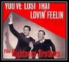 The Righteous Brothers - You've Lost That Lovin' Feelin' Ringtone Download Free MP3