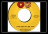 The Miracles - Come On Do The Jerk Ringtone Download Free MP3