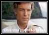 Richard Chamberlain - Rome Will Never Leave You Ringtone Download Free MP3