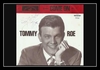 Tommy Roe - Party Girl Ringtone Download Free MP3