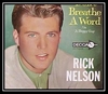 Ricky Nelson - A Happy Guy Ringtone Download Free MP3