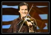 Roger Miller - Do-Wacka-Do Ringtone Download Free MP3