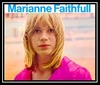 Marianne Faithfull - As Tears Go By Ringtone Download Free MP3