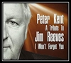 Jim Reeves - I Won't Forget You Ringtone Download Free MP3