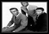 The Impressions - Amen Ringtone Download Free MP3