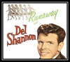 Del Shannon - Keep Searchin' (We'll Follow The Sun) Ringtone Download Free MP3