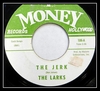 The Larks - The Jerk Ringtone Download Free MP3