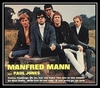 Manfred Mann - Sha La La Ringtone Download Free MP3