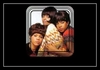 The Supremes - Come See About Me Ringtone Download Free MP3