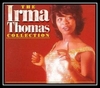 Irma Thomas - Times Have Changed Ringtone Download Free MP3