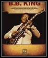 B.B. King - Beautician Blues Ringtone Download Free MP3