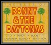 Ronny And The Daytonas - California Bound Ringtone Download Free MP3