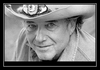 Bobby Bare - Four Strong Winds Ringtone Download Free MP3