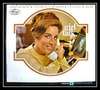 Lesley Gore - Sometimes I Wish I Were A Boy Ringtone Download Free MP3