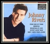 Johnny Rivers - Mountain Of Love Ringtone Download Free MP3