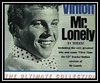 Bobby Vinton - Mr. Lonely Ringtone Download Free MP3