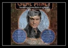 Gene Pitney - I'm Gonna Be Strong Ringtone Download Free MP3