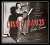 Connie Francis - Don't Ever Leave Me Ringtone Download Free MP3