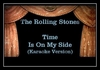 The Rolling Stones - Time Is On My Side Ringtone Download Free MP3