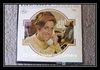 Lesley Gore - Hey Now Ringtone Download Free MP3