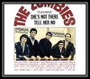 The Zombies - She's Not There Ringtone Download Free MP3