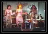 The Velvelettes - Needle In A Haystack Ringtone Download Free MP3