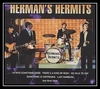 Herman's Hermits - I'm Into Something Good Ringtone Download Free MP3