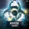 Noisecult - Timelapse Ringtone Download Free MP3