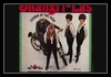 The Shangri-Las - Leader Of The Pack Ringtone Download Free MP3