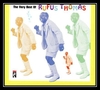 Rufus Thomas - Jump Back Ringtone Download Free MP3