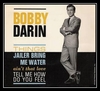 Bobby Darin - The Things In This House Ringtone Download Free MP3