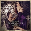 Yamira Feat. Mattyas - Waterfalls Ringtone Download Free MP3