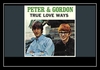 Peter And Gordon - I Don't Want To See You Again Ringtone Download Free MP3